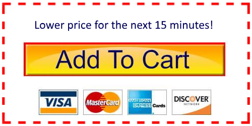 Belcher-Button 75off